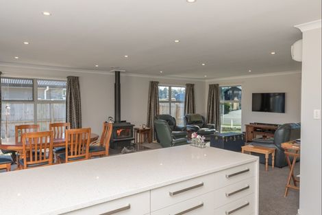 Photo of property in 1 Camrose Avenue, Methven, 7730