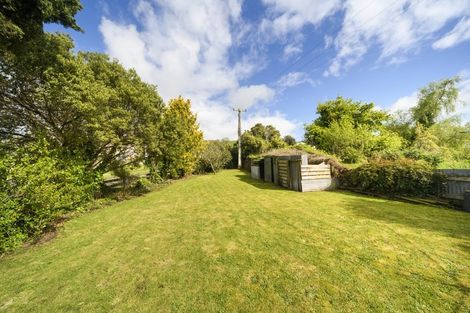 Photo of property in 29 Kowhai Street, Feilding, 4702