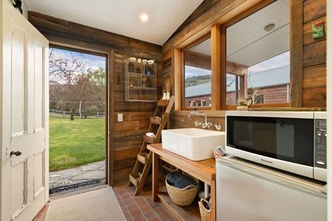 Photo of property in 1119 Gibbston Highway, Arrowtown, Queenstown, 9371