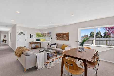 Photo of property in 18b Forward Street, Greenmeadows, Napier, 4112