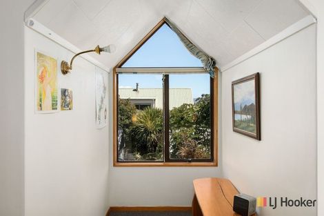 Photo of property in 19 Tatai Road, Bowentown, Katikati, 3177