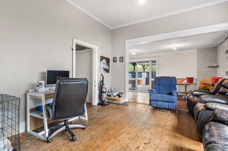 Photo of property in 53 Williams Street, Kaiapoi, 7630
