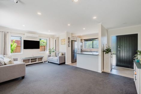 Photo of property in 65 Knighton Road, Hillcrest, Hamilton, 3216