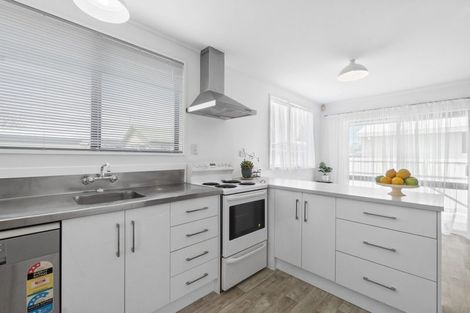 Photo of property in 39a Odlin Crescent, Nawton, Hamilton, 3200