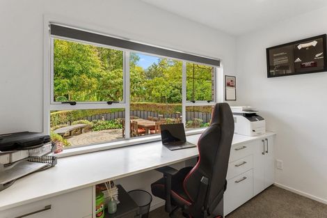 Photo of property in 18 Coringa Road, Yaldhurst, Christchurch, 7676