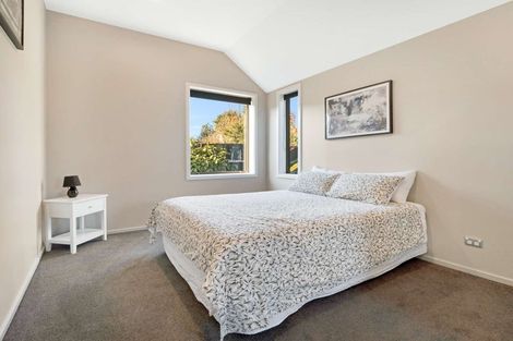 Photo of property in 187 Halswell Junction Road, Halswell, Christchurch, 8025