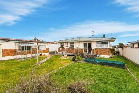 Photo of property in 15 Braemar Street, Mosgiel, 9024