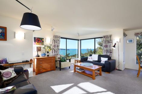 Photo of property in 102 Tokongawa Drive, Kaiteriteri, Motueka, 7197