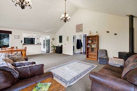 Photo of property in 27b Penrod Drive, Bell Block, New Plymouth, 4312