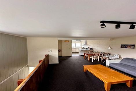 Photo of property in 3a Ironside Road, Johnsonville, Wellington, 6037