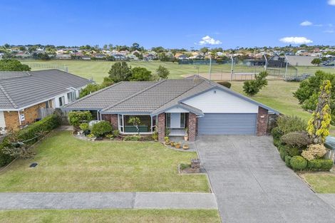 Photo of property in 56 Nicholas Road, Somerville, Auckland, 2014