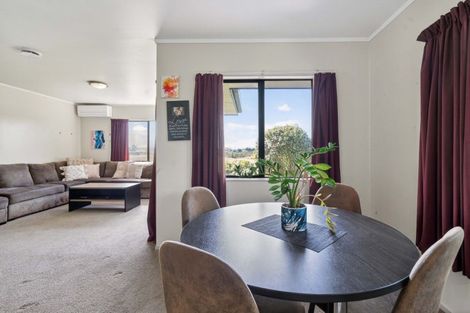 Photo of property in 52b Harrisfield Drive, Hairini, Tauranga, 3112