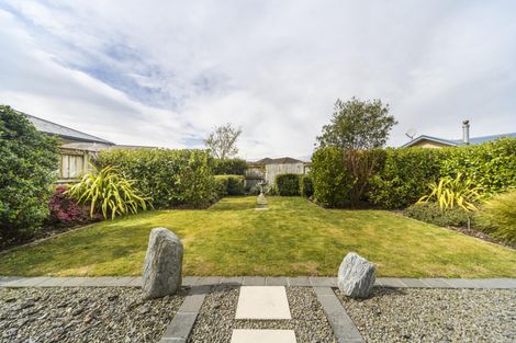 Photo of property in 115 Schnell Drive, Kelvin Grove, Palmerston North, 4414