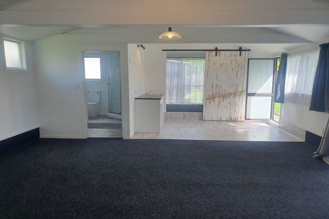 Photo of property in 99 Tiroroa Avenue, Te Atatu South, Auckland, 0610