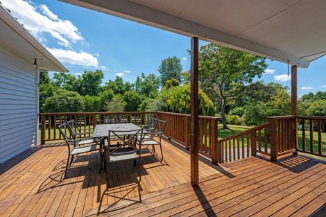 Photo of property in 1009 Waikite Valley Road, Waikite Valley, Rotorua, 3077