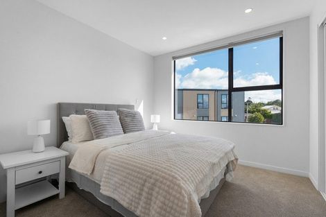 Photo of property in 10/70 Killarney Street, Takapuna, Auckland, 0622