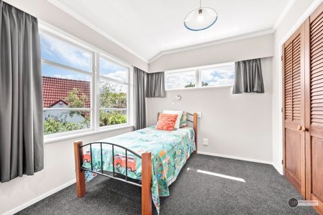 Photo of property in 21a Witako Street, Epuni, Lower Hutt, 5011