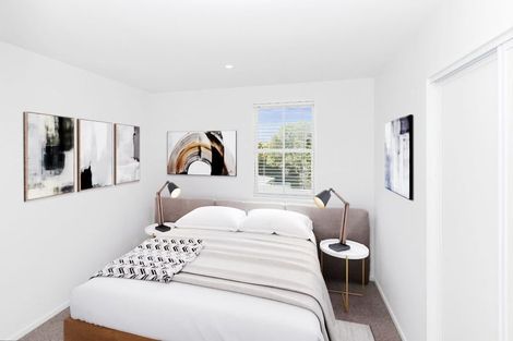 Photo of property in 62c Bletsoe Avenue, Spreydon, Christchurch, 8024