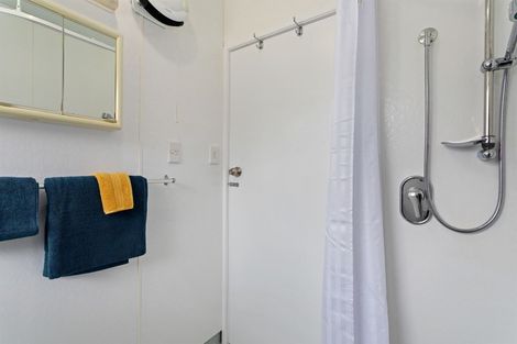 Photo of property in 40 Arawa Road, Whakatane, 3120