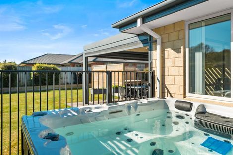 Photo of property in 1 Eliza Place, Aidanfield, Christchurch, 8025