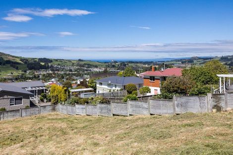 Photo of property in 4 Torridge Lane, Abbotsford, 9018