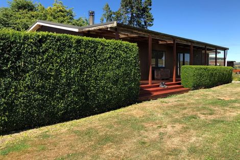 Photo of property in 103 Hetherington Road, Tirau, 3485