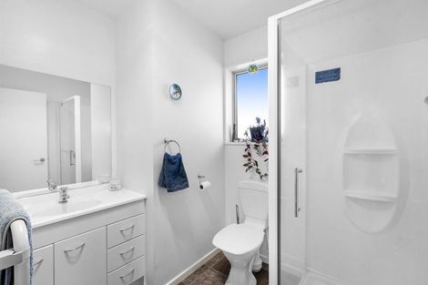 Photo of property in 86 Balcairn Street, Halswell, Christchurch, 8025