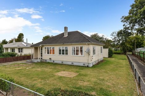 Photo of property in 26 Arapuni Road, Arapuni, Putaruru, 3415