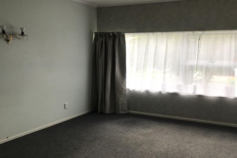 Photo of property in 62 Glen Lynne Avenue, Queenwood, Hamilton, 3210