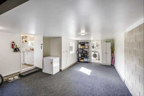Photo of property in 20a Laurent Place, Greenmeadows, Napier, 4112