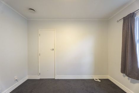 Photo of property in 74 Fitzroy Avenue, Fitzroy, Hamilton, 3206