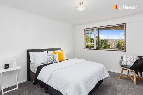 Photo of property in 11 Challis Street, Vauxhall, Dunedin, 9013