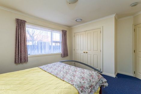 Photo of property in 108 Murray Street, Temuka, 7920