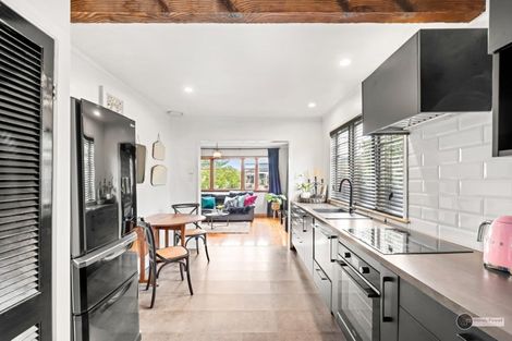 Photo of property in 12 Rimu Street, Wallaceville, Upper Hutt, 5018