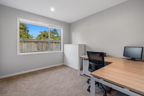 Photo of property in 1 Hass Drive, Ohauiti, Tauranga, 3112