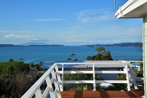 Photo of property in 561 Mahurangi East Road, Algies Bay, Warkworth, 0920