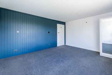 Photo of property in 4 River Terrace, Fairlie, 7925