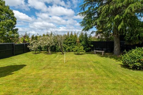 Photo of property in 116 Clayton Road, Mangakakahi, Rotorua, 3015
