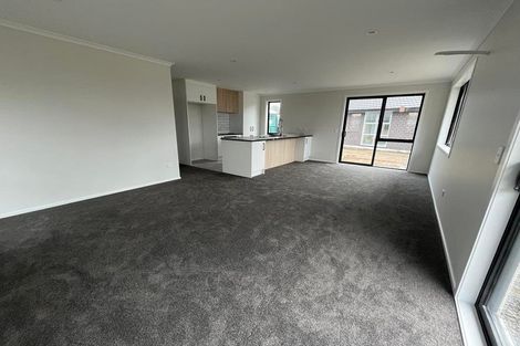 Photo of property in 9 Kikorangi Way, Paraparaumu, 5032