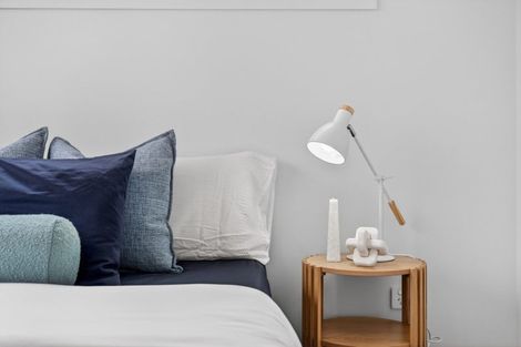 Photo of property in 3/20 Ballinger Place, Carterton, 5713