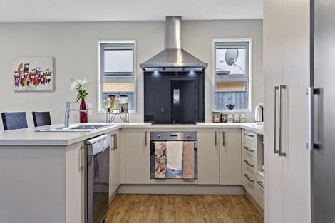 Photo of property in 13 Winterbourn Street, Kaiapoi, 7630