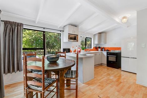 Photo of property in 2162 State Highway 16, Helensville, 0875