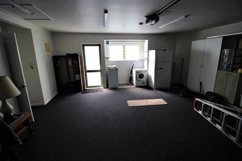 Photo of property in 2/18 Mission View Drive, Northpark, Auckland, 2013