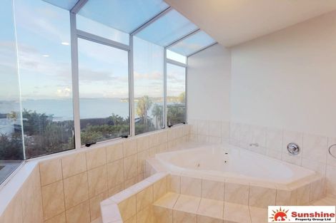 Photo of property in 433 Riddell Road, Glendowie, Auckland, 1071