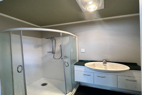 Photo of property in 3 Rimu Place, Tokoroa, 3420
