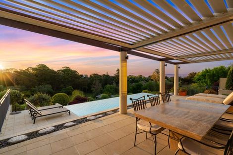 Photo of property in 20 Aintree Road, Havelock North, 4130