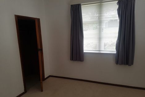 Photo of property in 82b King Street West, Te Kuiti, 3910