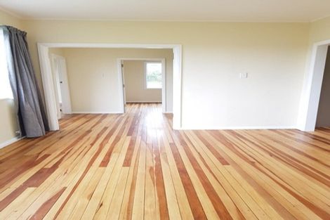 Photo of property in 73 Madras Street, Khandallah, Wellington, 6035