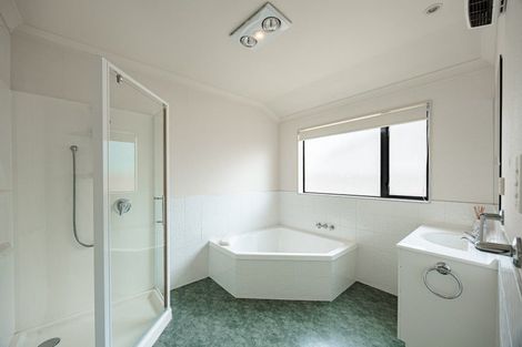 Photo of property in 142a Gloucester Street, Taradale, Napier, 4112