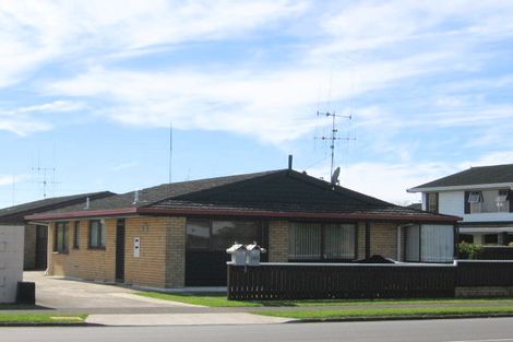 Photo of property in 103 Chapel Street, Otumoetai, Tauranga, 3110